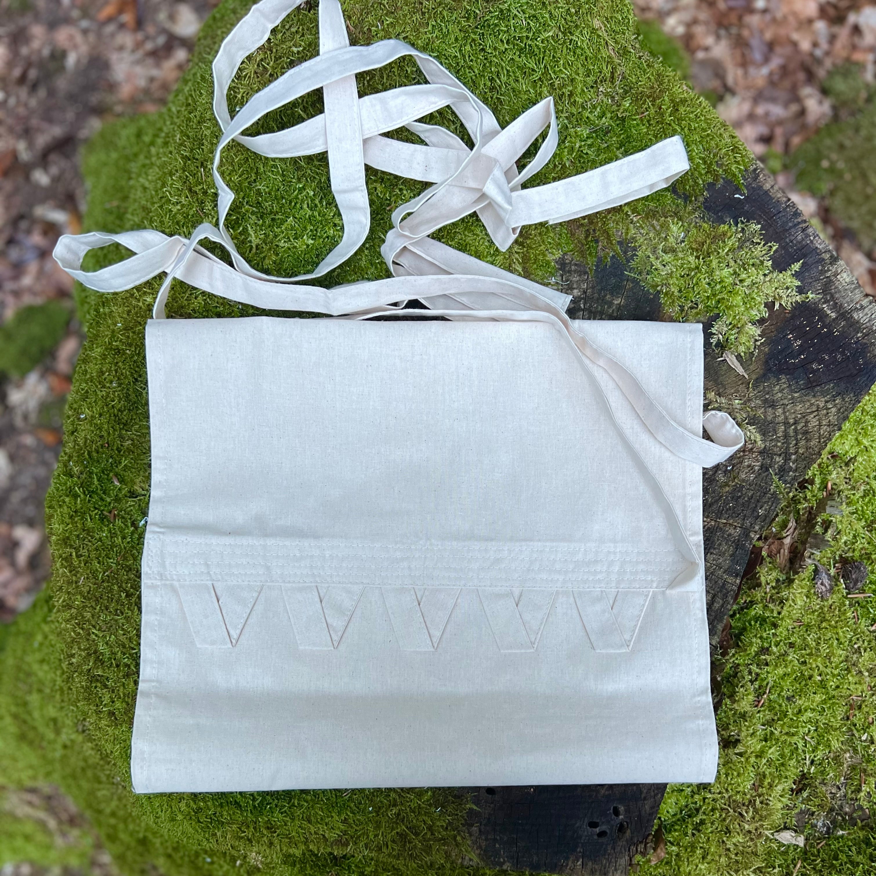 Wochenbett Gürtel