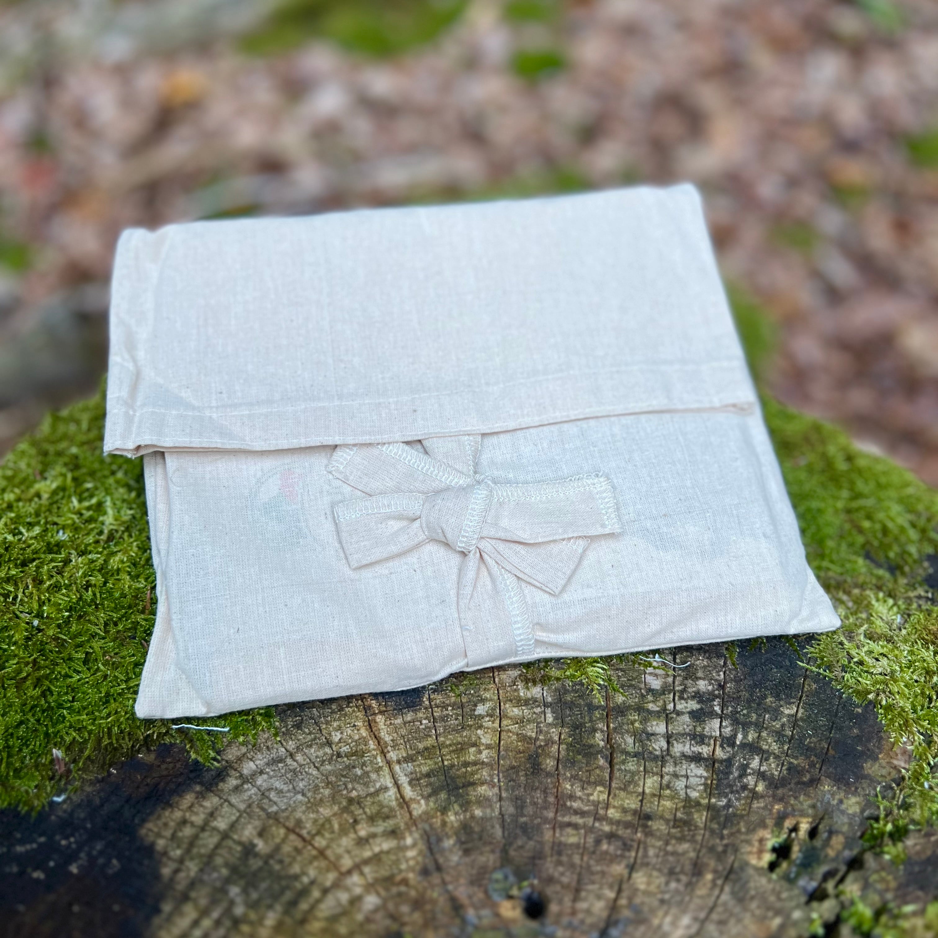 Wochenbett Gürtel