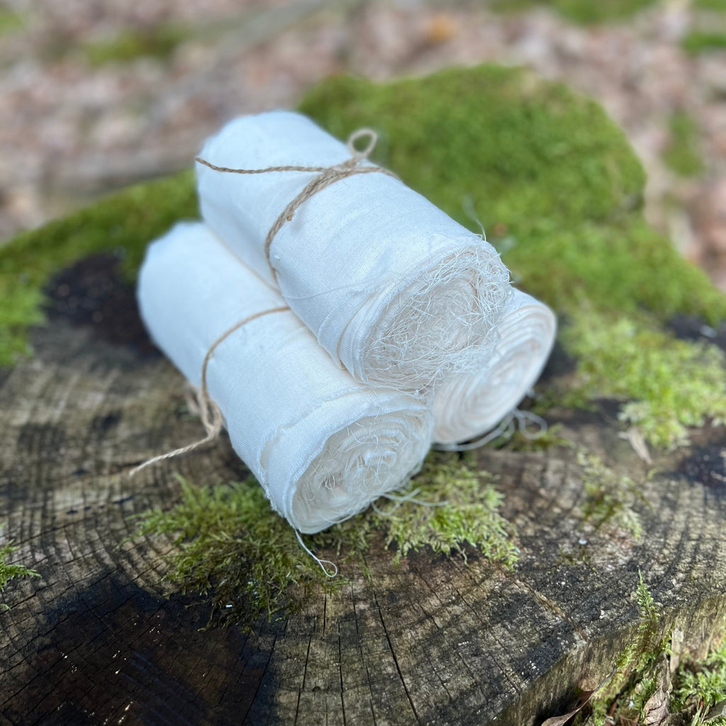 Zwischenlagen Stoffwindel