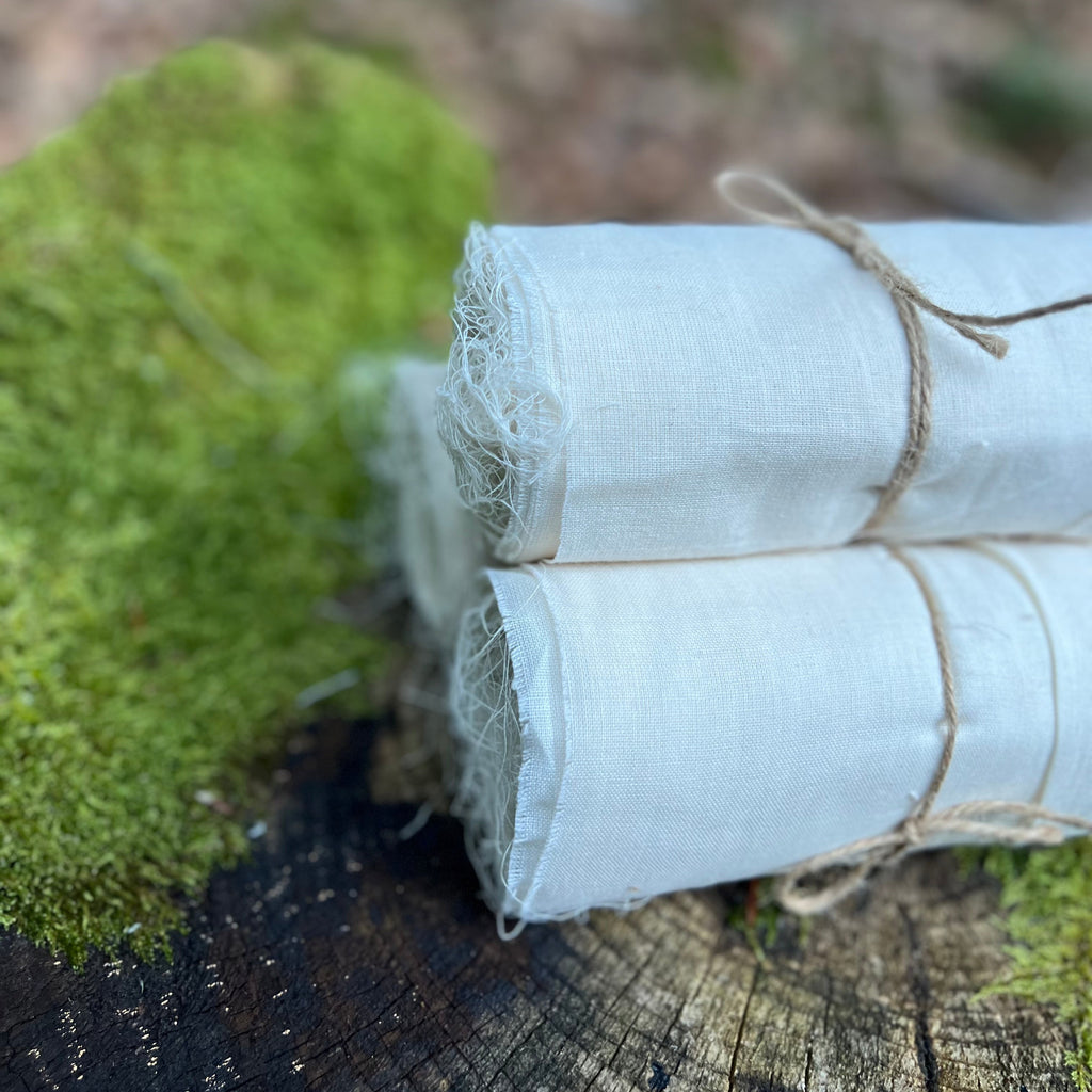 Zwischenlagen Stoffwindel